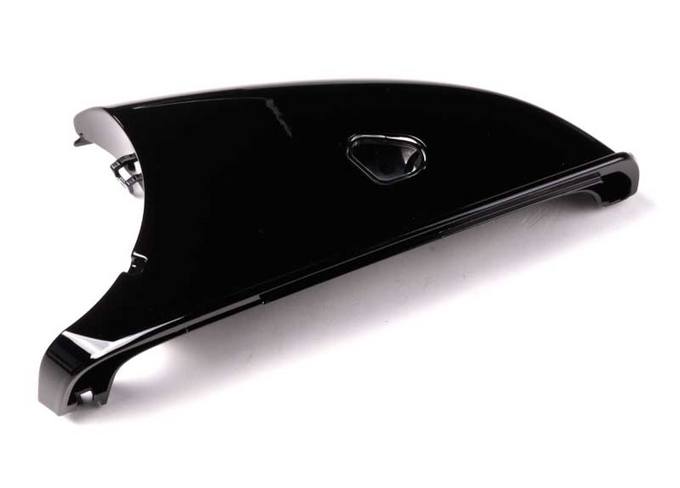 Mercedes Side Mirror Cover - Driver Side 21281000159040